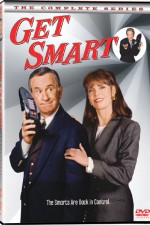 Watch Get Smart Freemovieswatch